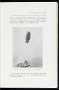 img0052