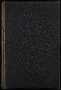 Covers