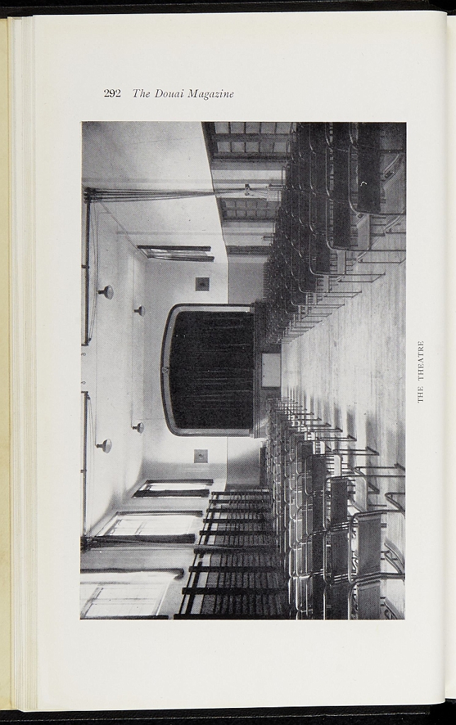 img0039.jpg