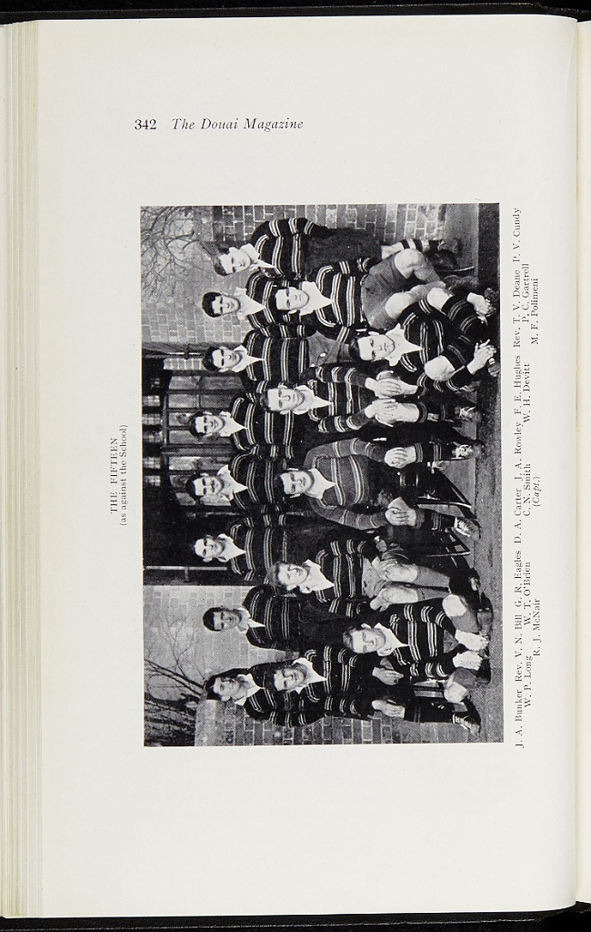 img0089.jpg
