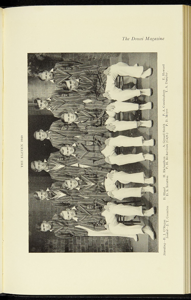 img0039.jpg