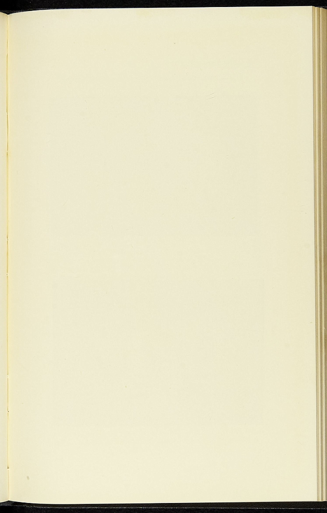 img0057.jpg