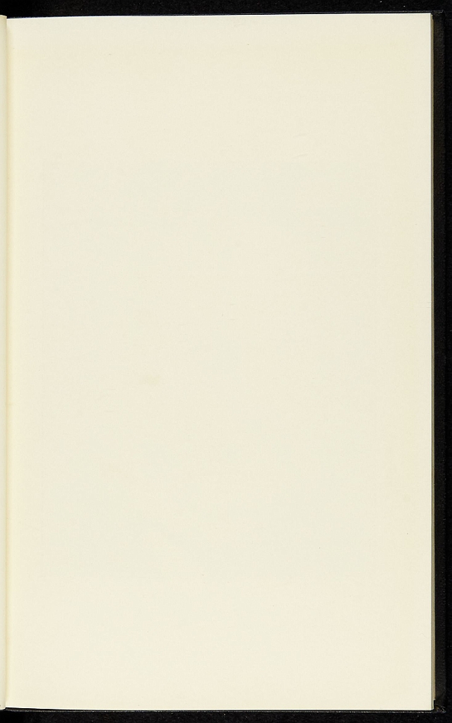 img0018.jpg
