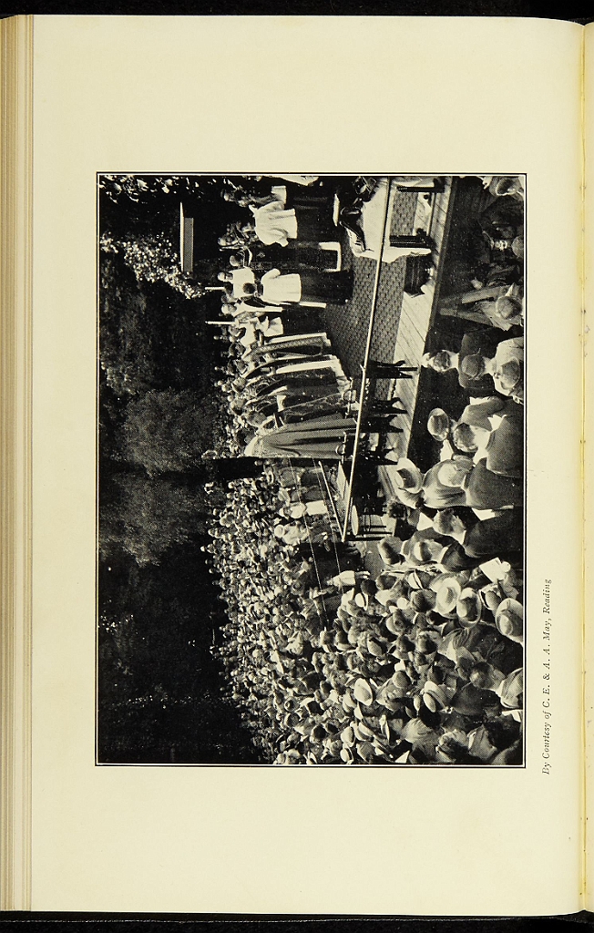 img0004.jpg