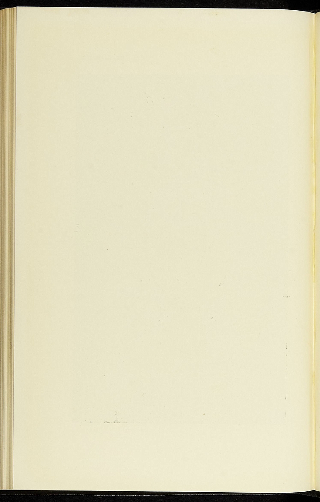 img0020.jpg