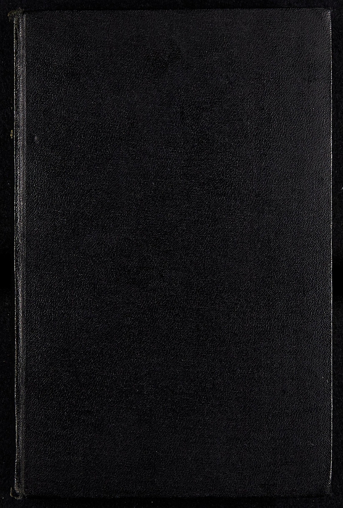 img0001.jpg