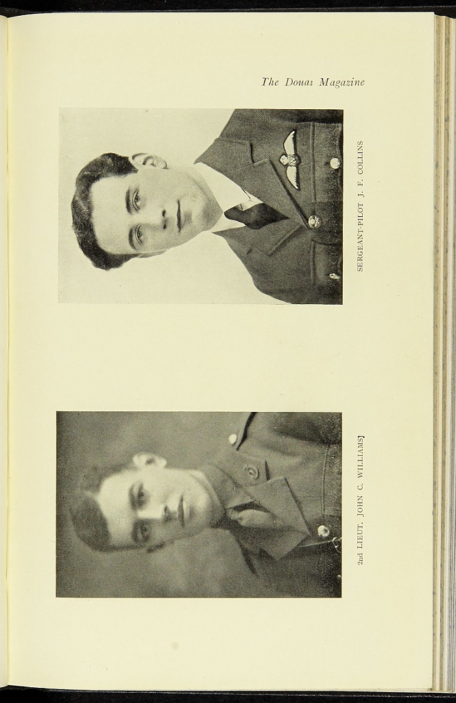 img0033.jpg