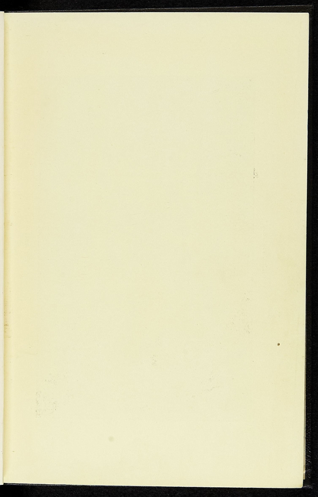 img0004.jpg