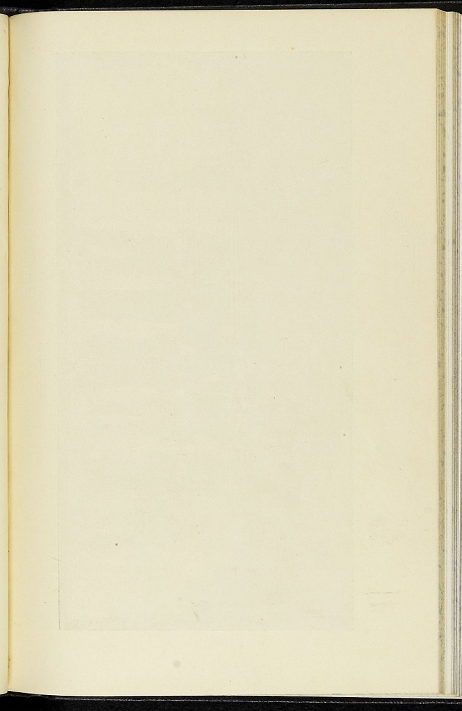 img0003.jpg