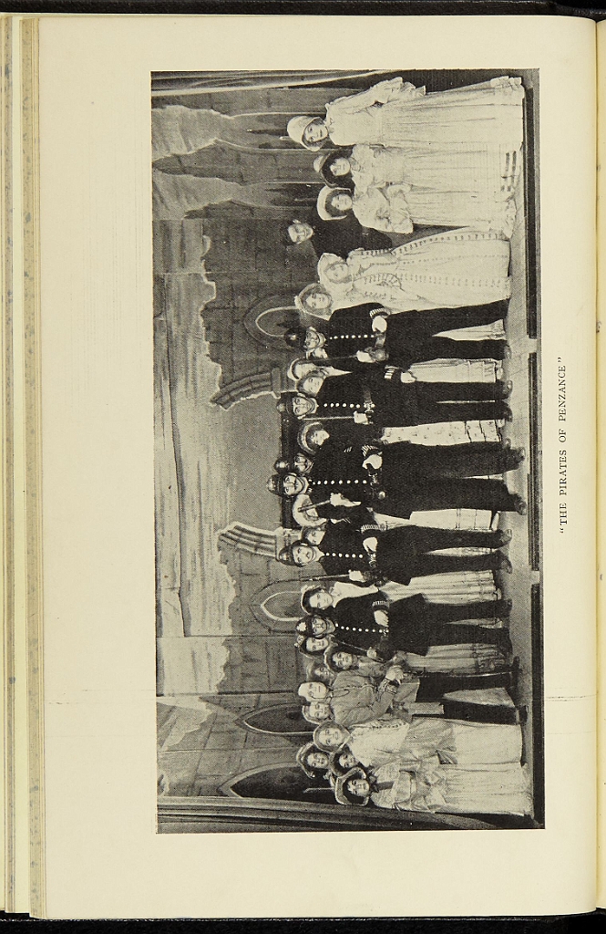 img0004.jpg