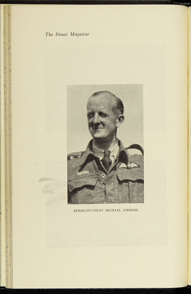 img0046.jpg