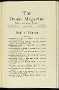 img0005