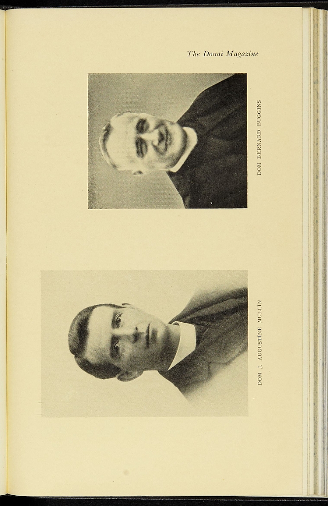 img0039.jpg
