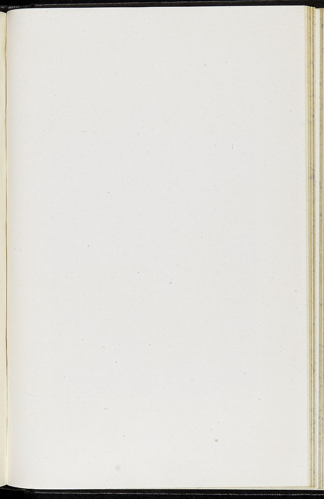 img0003.jpg