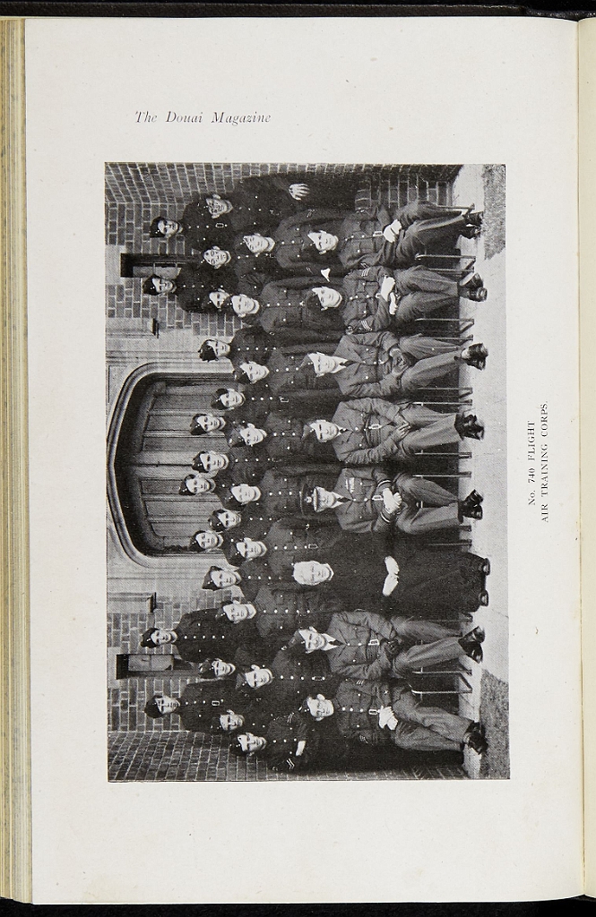 img0026.jpg