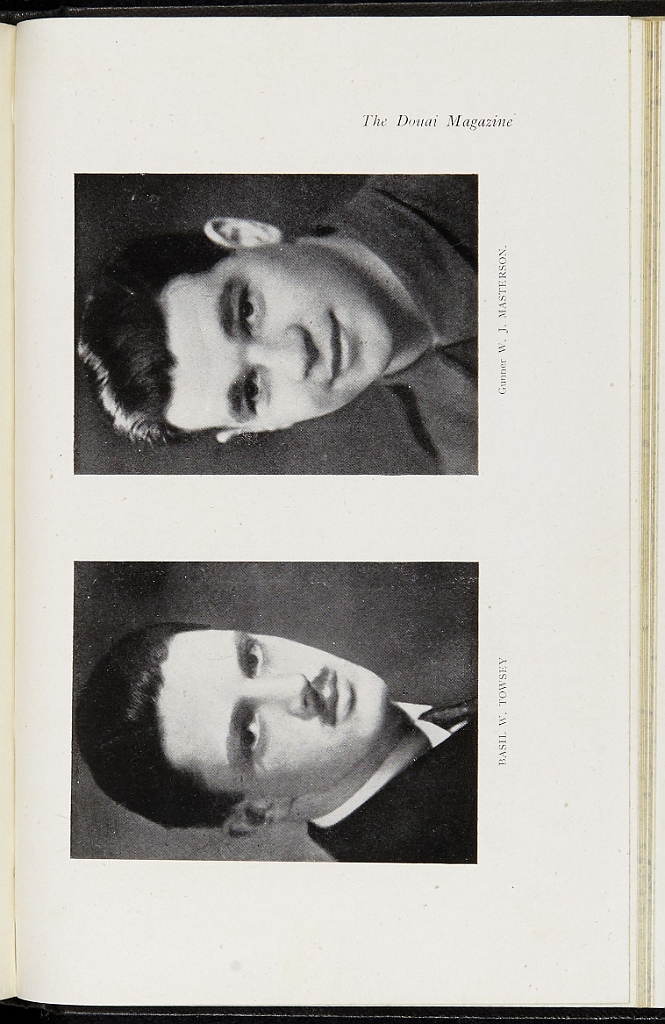 img0047.jpg