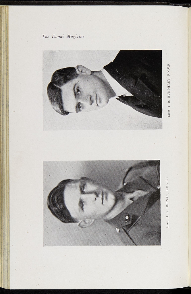 img0048.jpg
