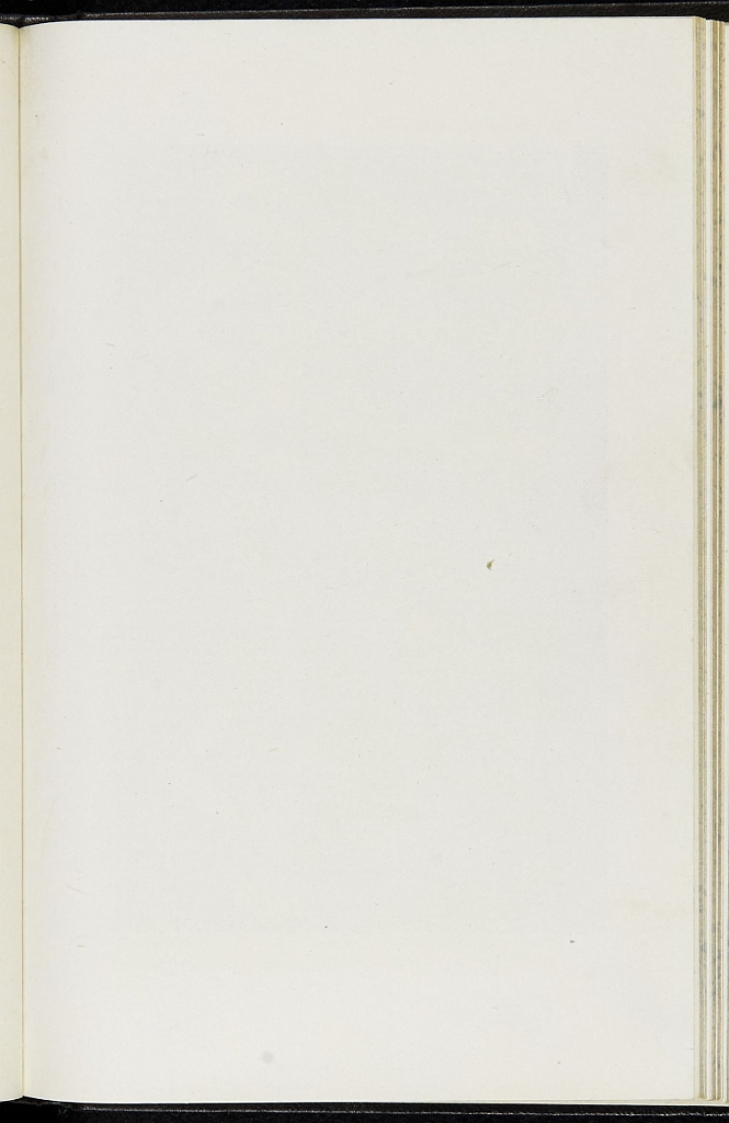 img0025.jpg