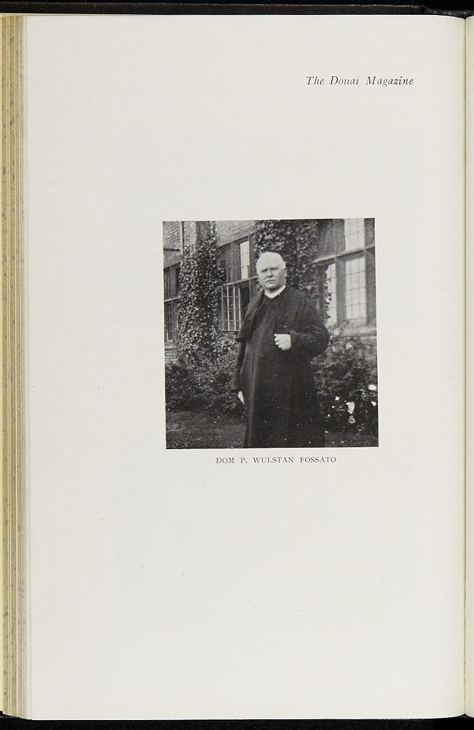 img0046.jpg