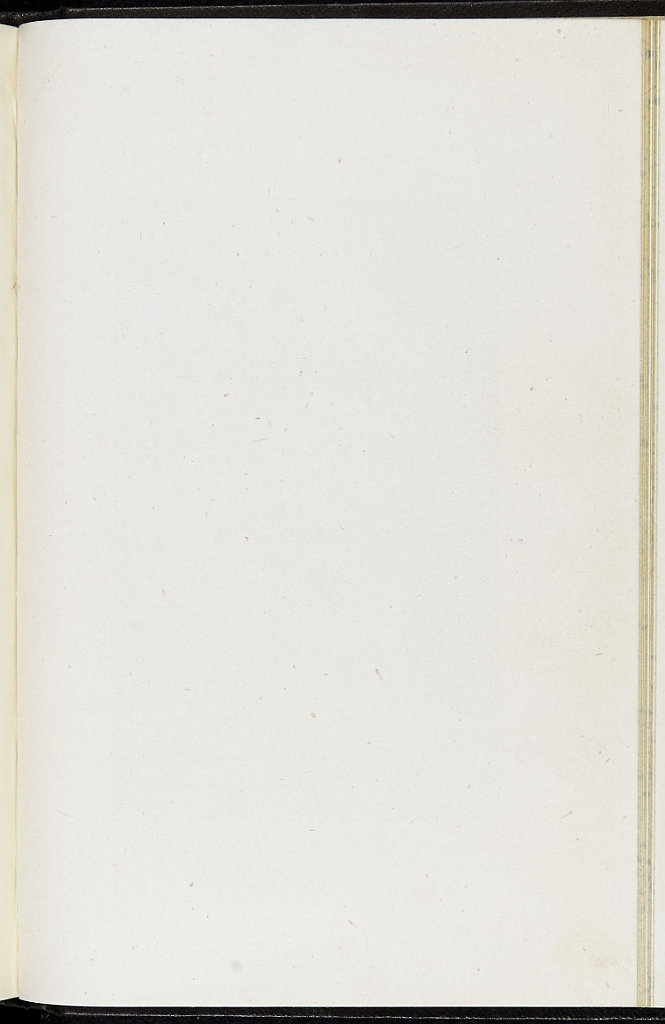 img0003.jpg