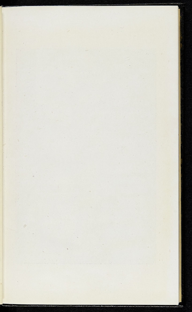 img0004.jpg