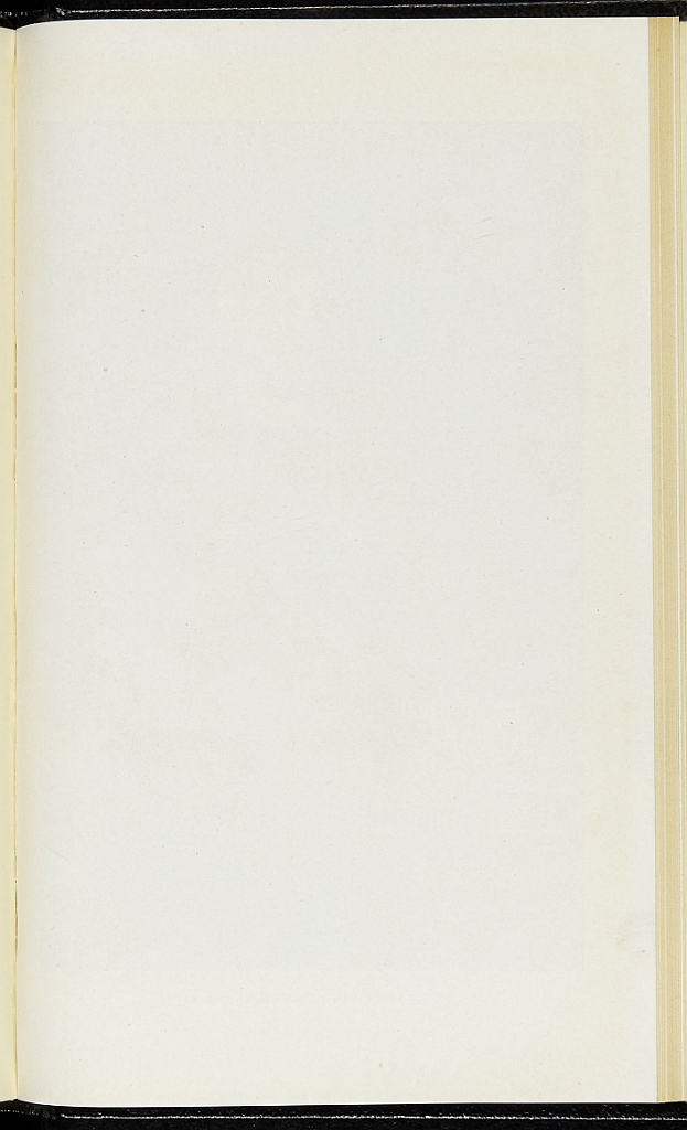 img0003.jpg