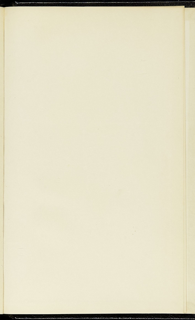 img0061.jpg