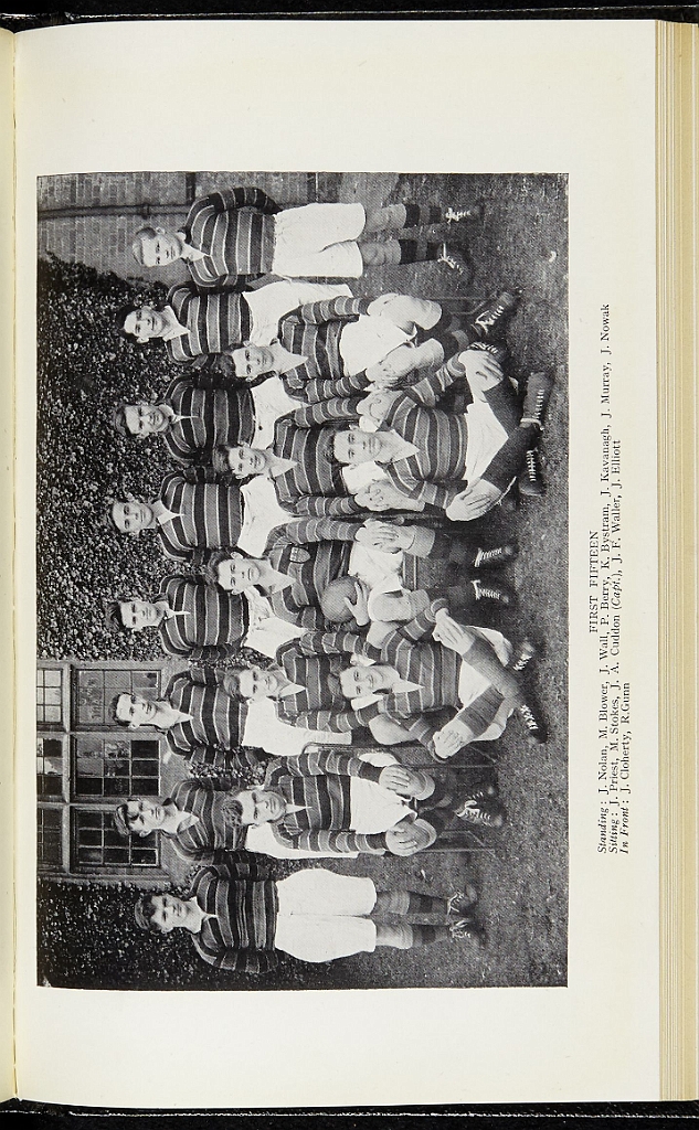 img0025.jpg