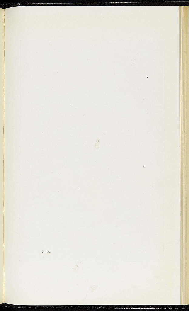 img0041.jpg