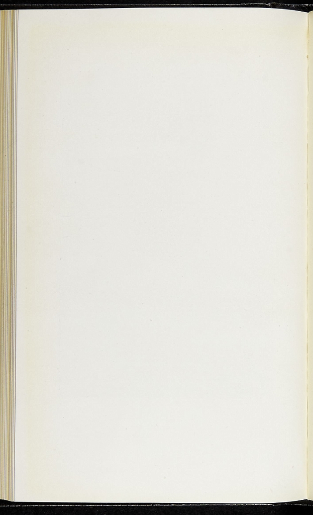 img0050.jpg
