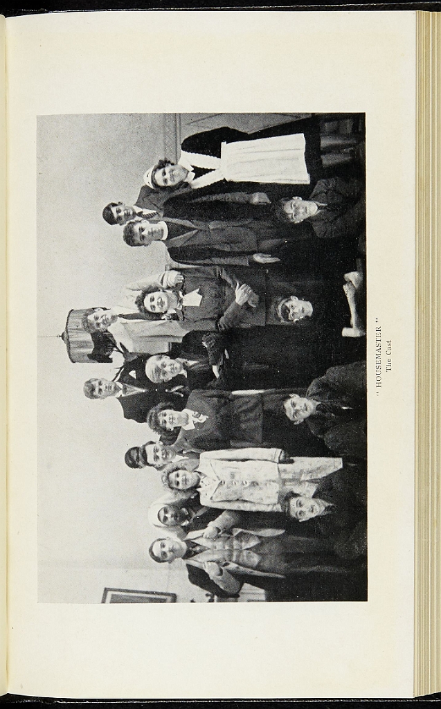 img0015.jpg