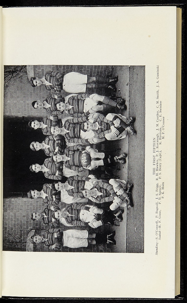 img0018.jpg