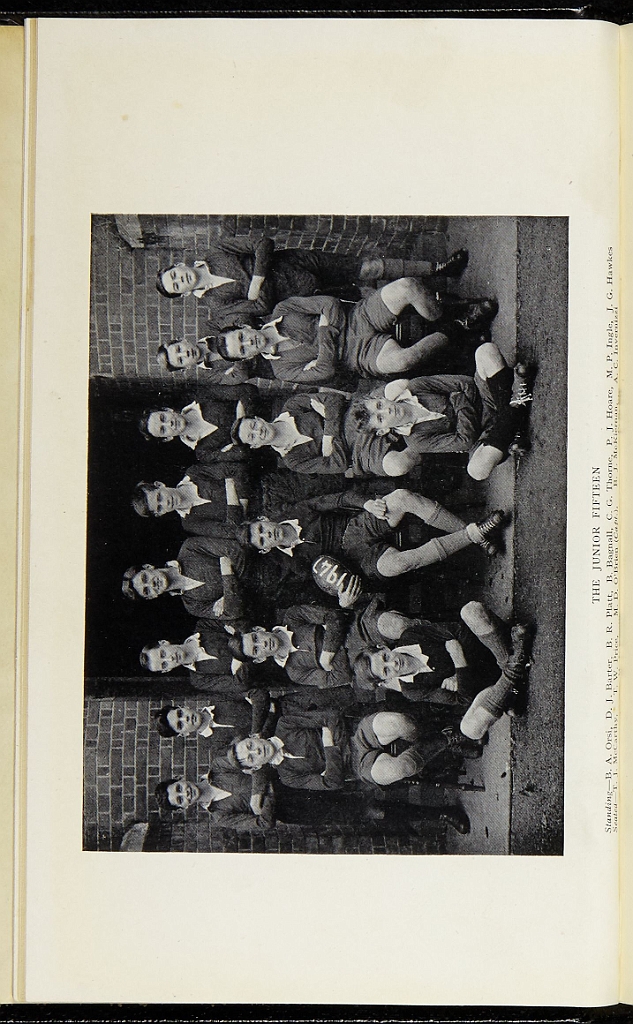 img0019.jpg