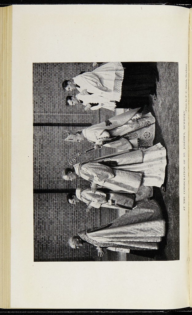 img0004.jpg