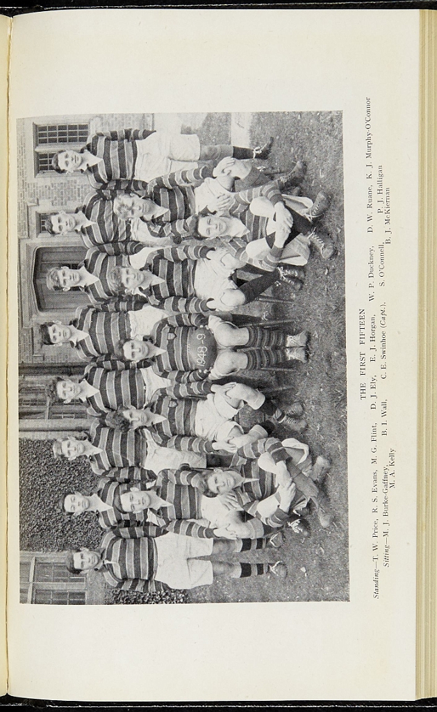 img0037.jpg