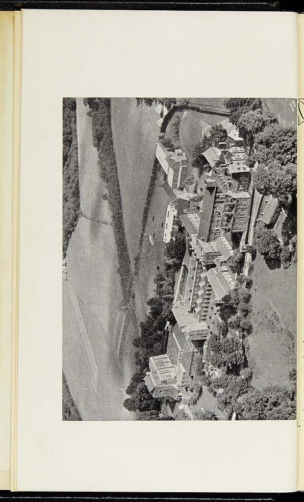 img0001.jpg