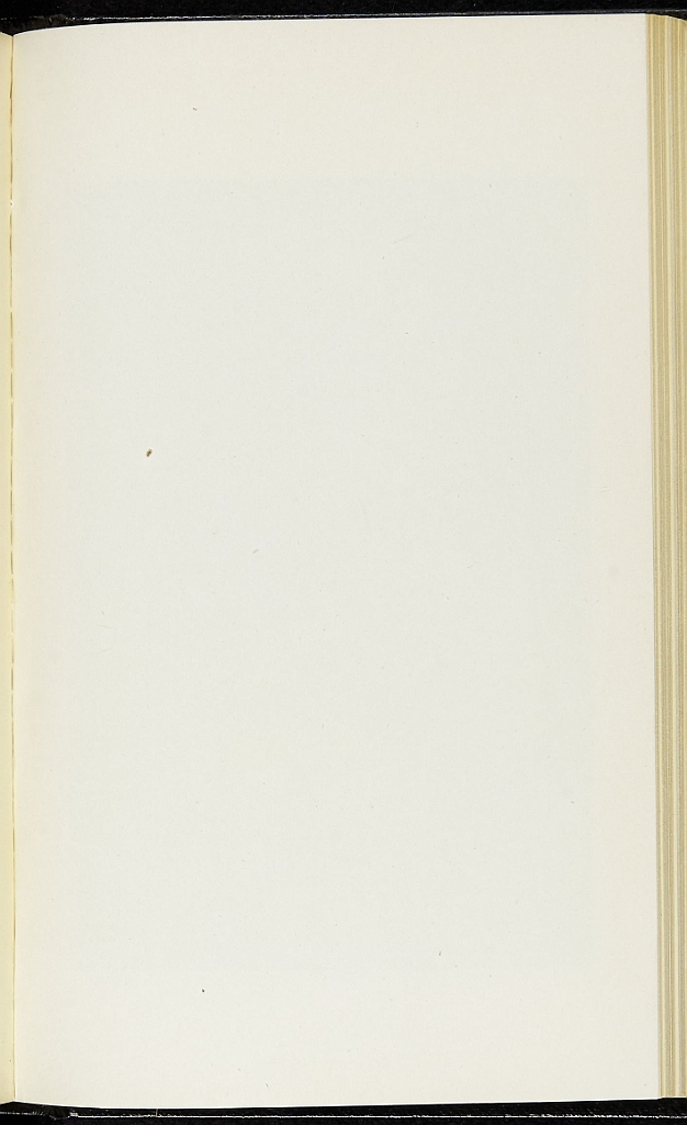 img0003.jpg
