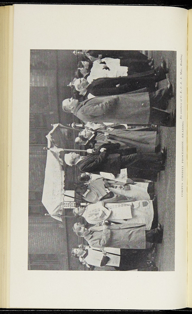 img0004.jpg