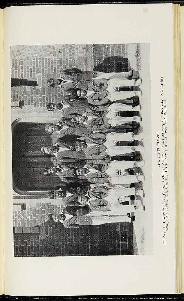 img0039.jpg