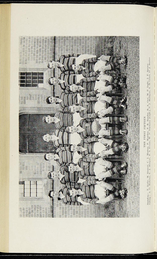 img0036.jpg