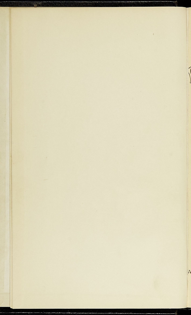 img0001.jpg