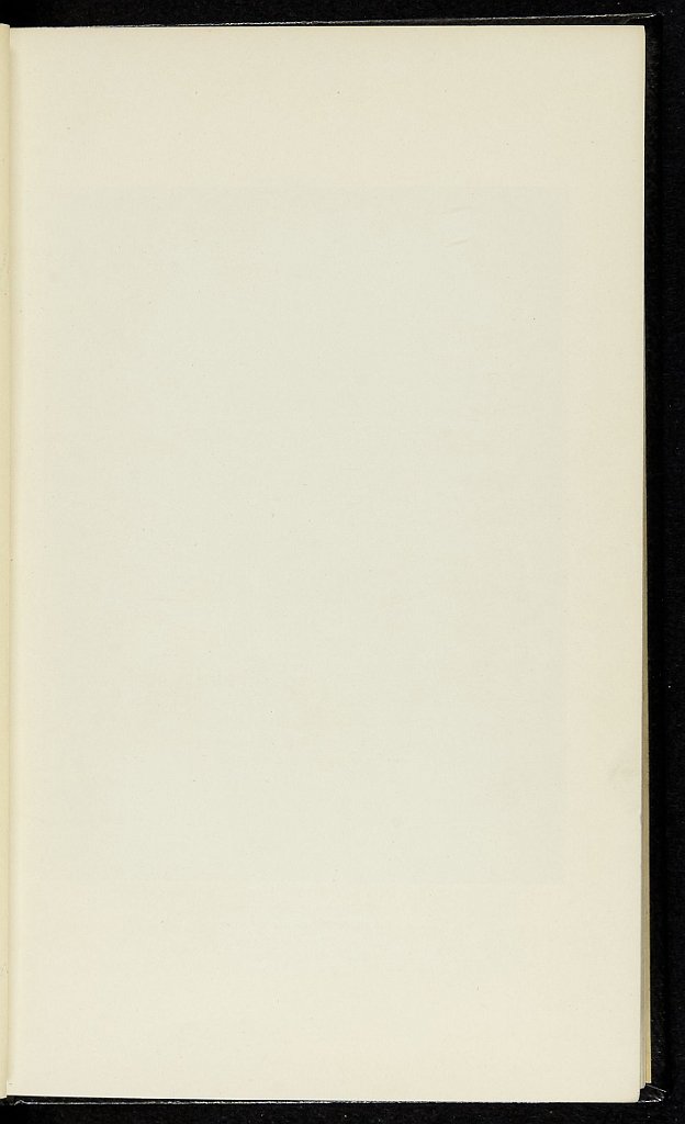 img0004.jpg