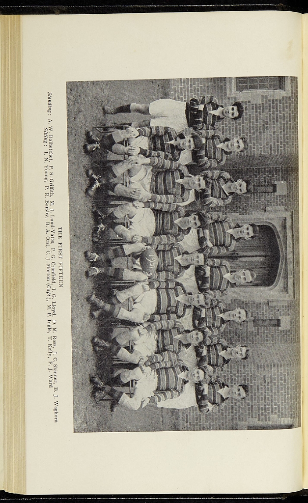 img0073.jpg