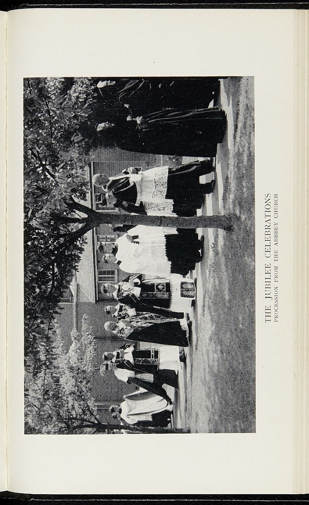 img0009.jpg