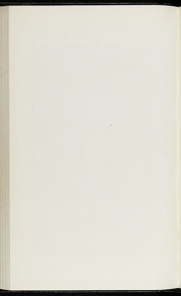 img0010.jpg