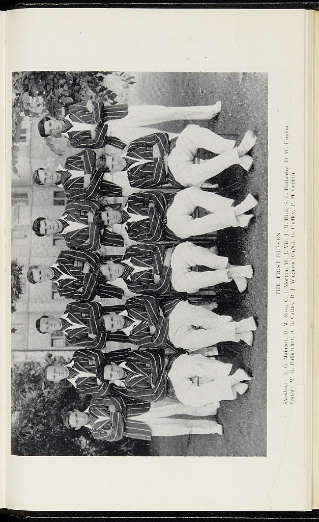 img0047.jpg