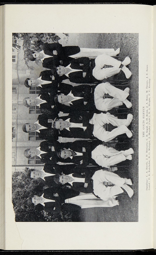 img0048.jpg