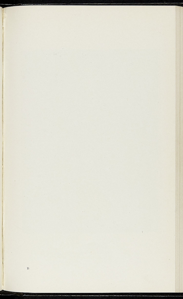 img0003.jpg