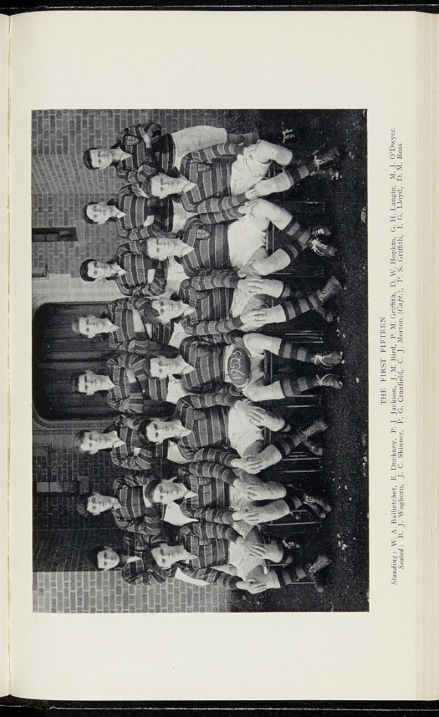 img0047.jpg