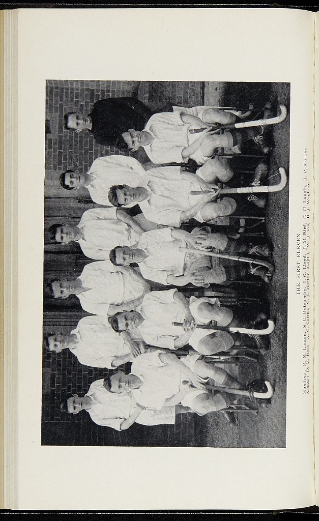 img0058.jpg